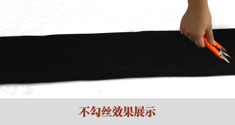 1468982424795821.jpg 20160717_114309_041.jpg