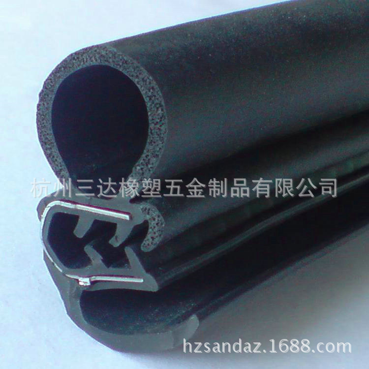 機械密封條7元,米