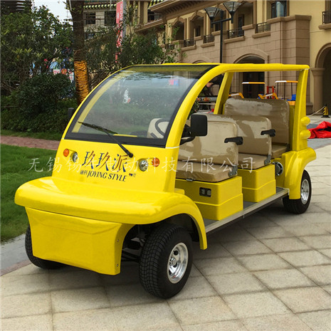 1470365748302063.jpg 6座電動(dòng)觀光車.jpg