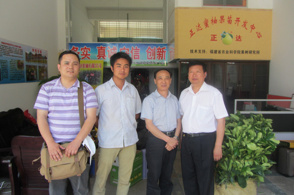 1474602438540746.jpg 47.jpg