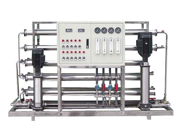 1503126561767082.jpg 2.jpg