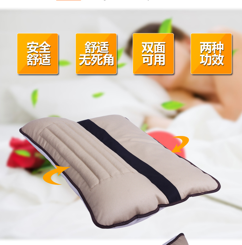 1483087812159490.jpg 詳情3_06.jpg