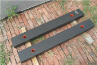 1506583499335707.jpg 1_160204211100_1.jpg