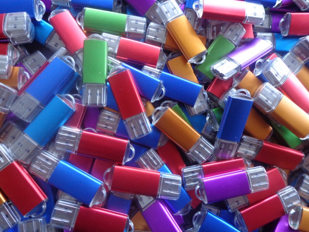 1080244499_948833763