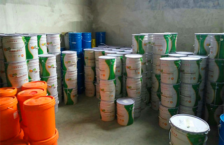 1467271729521635.jpg 新天地地坪漆4.jpg