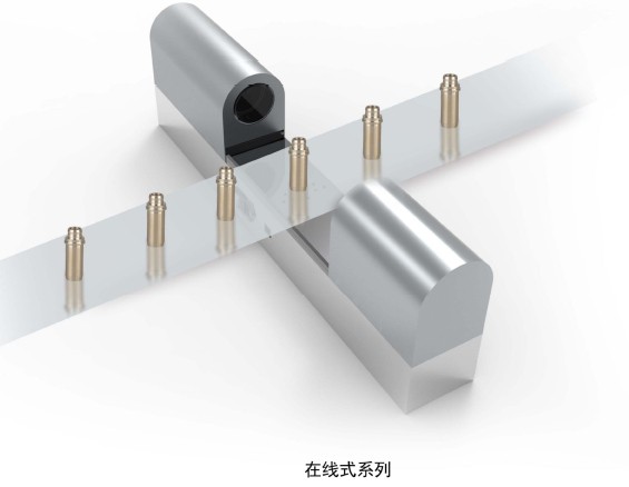 1509947112745868.jpg 圖3.jpg