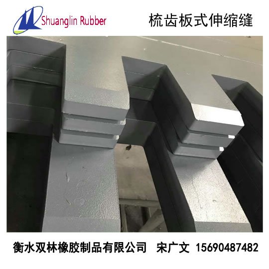 1510717020705340.jpg 6.jpg