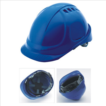 1496284619413093.jpg ll-7.jpg