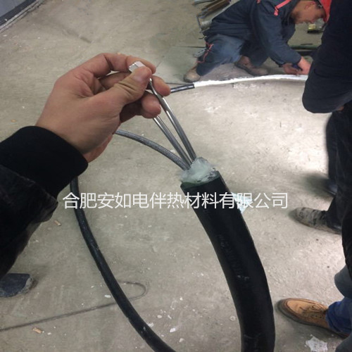 1489647094865274.jpg 1489647094865274.jpg