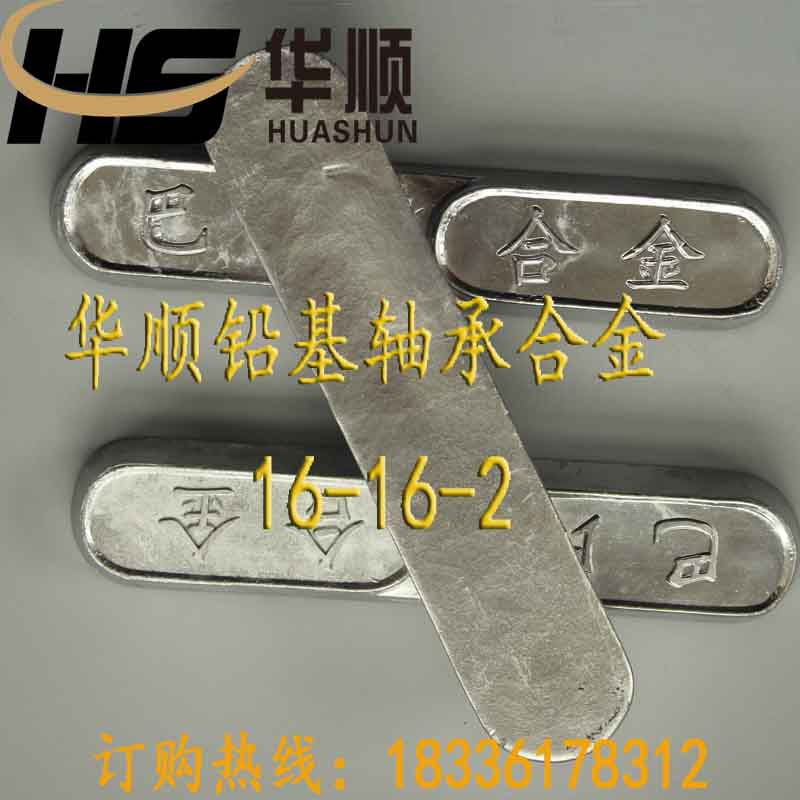 1511926325429739.jpg 未出來IMG_8515.jpg