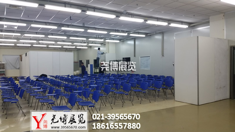 1498440130975248.jpg PIC_20150319_103404_1E7 副本.jpg