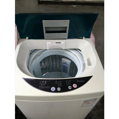 重慶二手洗衣機回收|二手機洗衣機回收_質(zhì)信電器服務公司