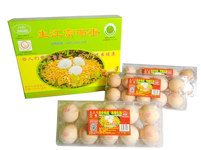 未標題-1.jpg 未標題-1.jpg