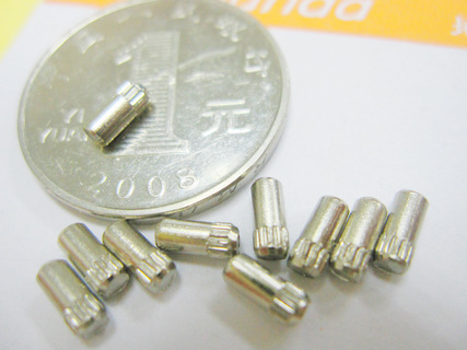 nEO_IMG_復件 IMG_0103