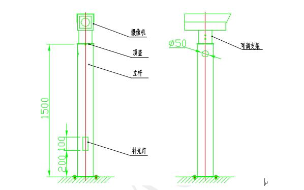 1460432353506395.jpg 222.jpg