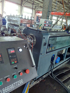 1467267868888236.jpg 碳素管2 (2)_副本_副本.jpg