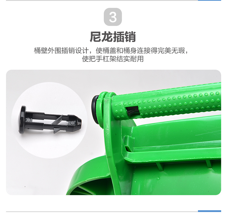 1487835209703654.jpg TB2IWwCnXXXXXcBXpXXXXXXXXXX_!!405284041.jpg