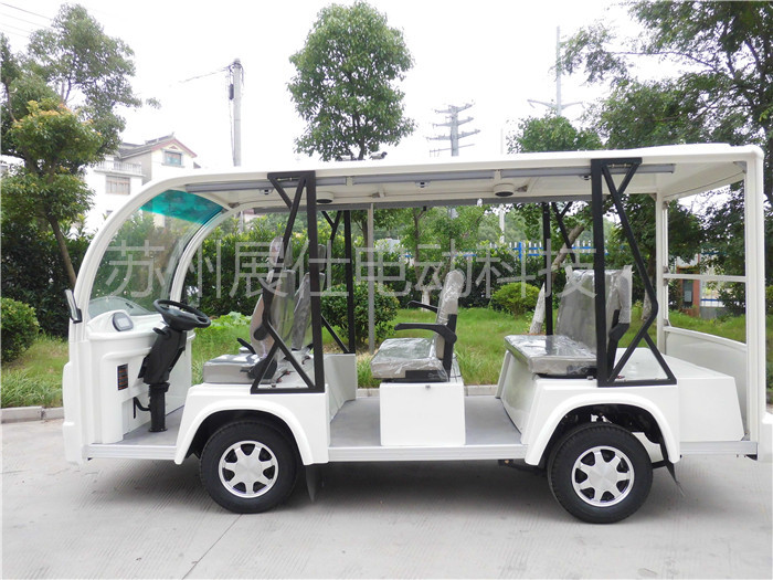 1470366171617564.jpg 8座電動(dòng)旅游觀光車(chē).jpg