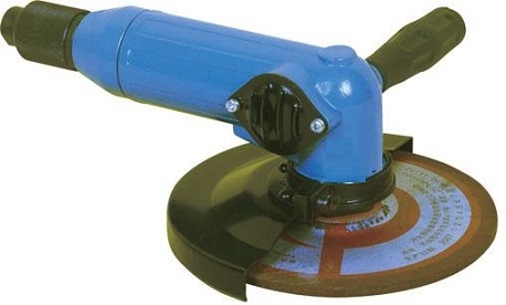 1501581428593587.jpg 淘寶90°180角磨機.jpg