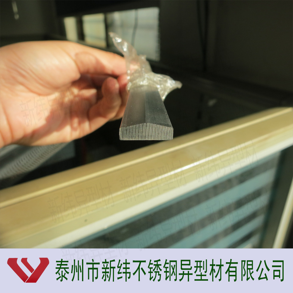 201不銹鋼棒 棒材 304L不銹鋼圓棒研磨棒光亮棒廠家直銷 質量保證