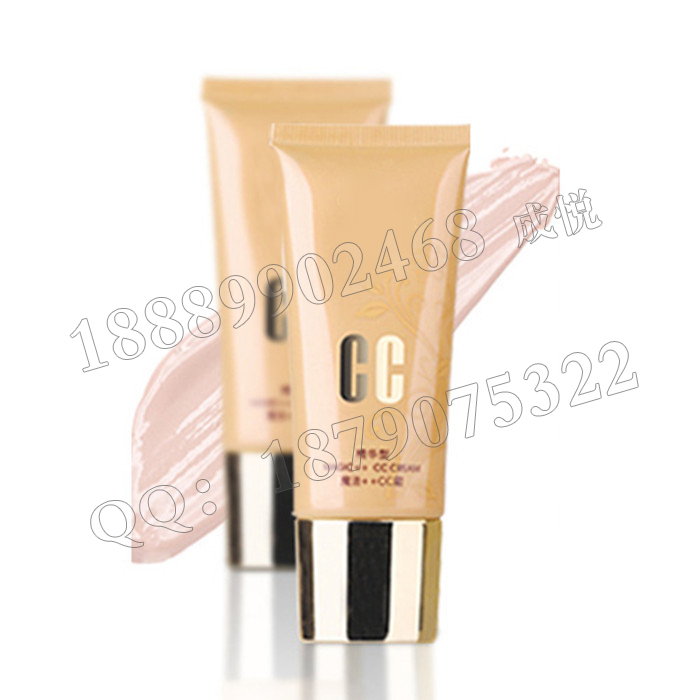 1451898383268665.jpg aHR0cDovL2ltZ3Rlc3QtZGwubWVpbGl3b3Jrcy5jb20vcGljL19vL2ViLzhjLzgwMGUyMWU1OGVjNzFkNTk5NmMzN2UxOGZiZTVfNzAwXzcwMC5qcGc=.jpg