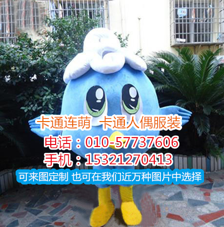 1501558946826641.jpg zz431.1.jpg