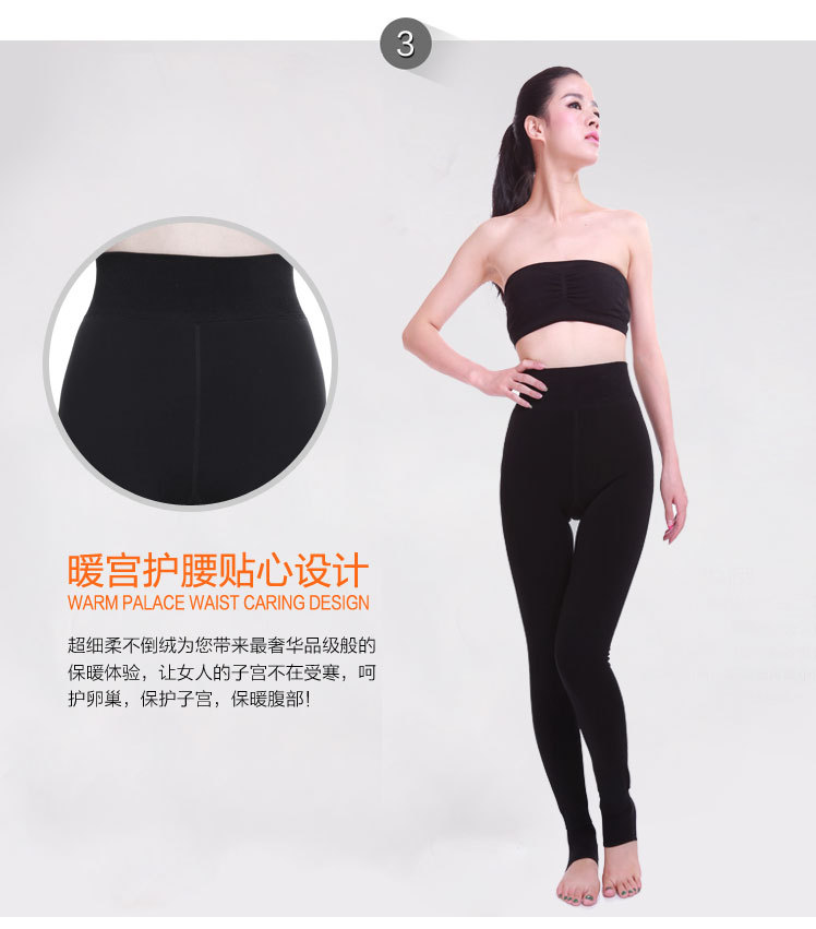 1468982364996194.jpg 20160717_114309_028.jpg