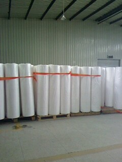 1514101763203592.jpg IMG0412085300.jpg