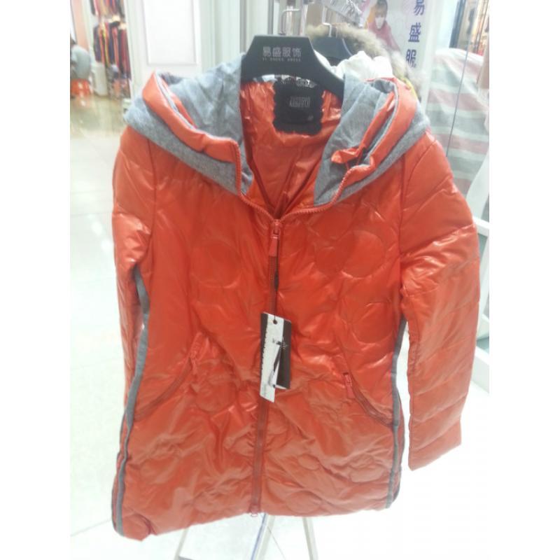 外貿服裝批發 外貿服裝批發