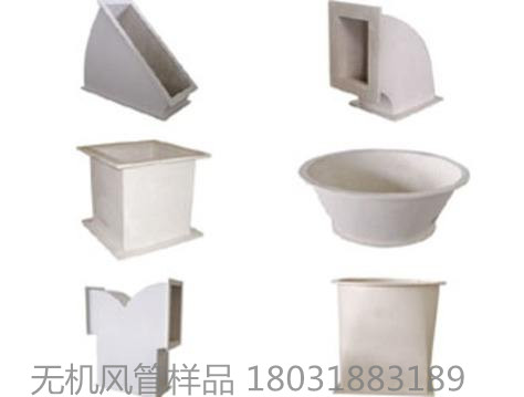 1509005144894675.jpg 2345_image_file_copy_19.jpg