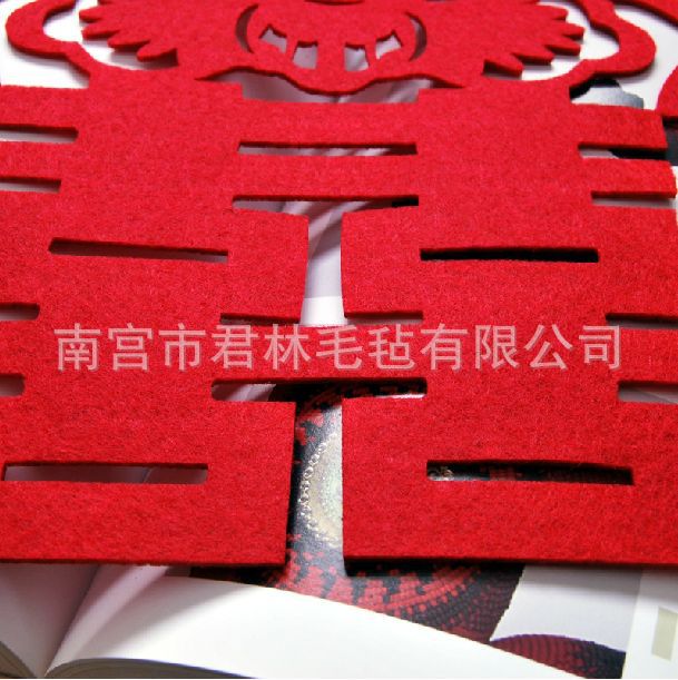 QQ截圖20141013213520_13_10_2014