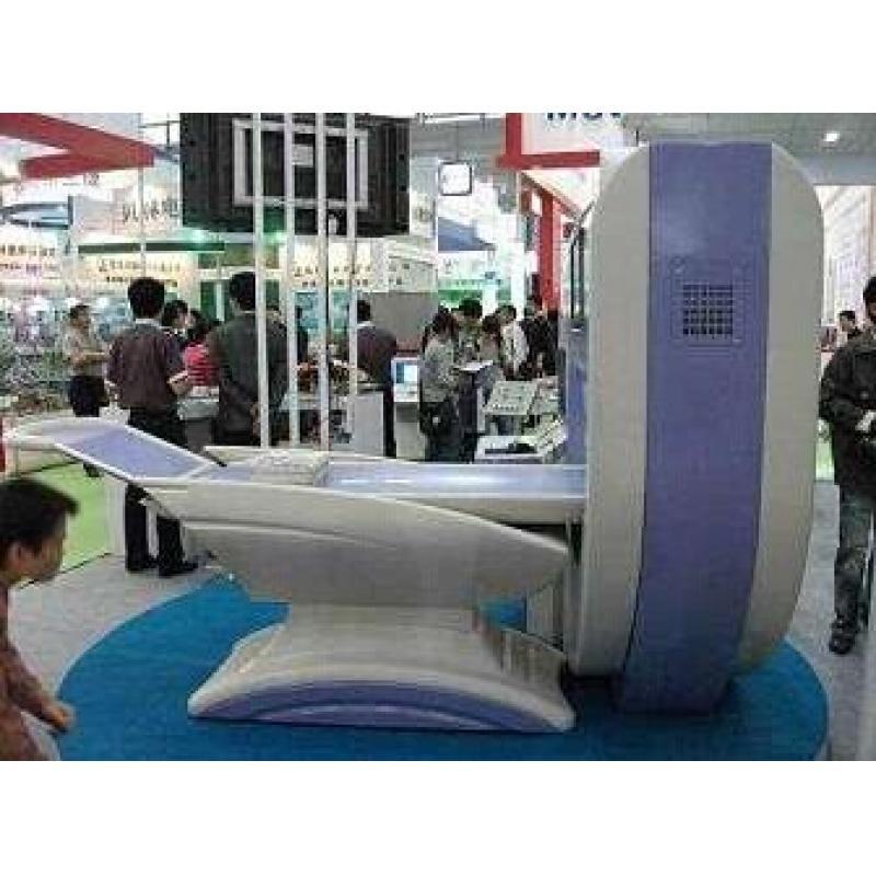 醫療設備外殼 醫療設備外殼