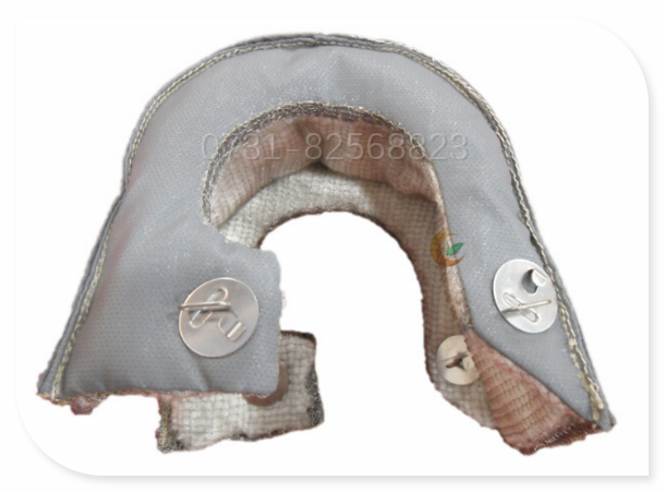 1488680421655908.png $6SL)16[I_CC5ZZIUKMAS%J.png