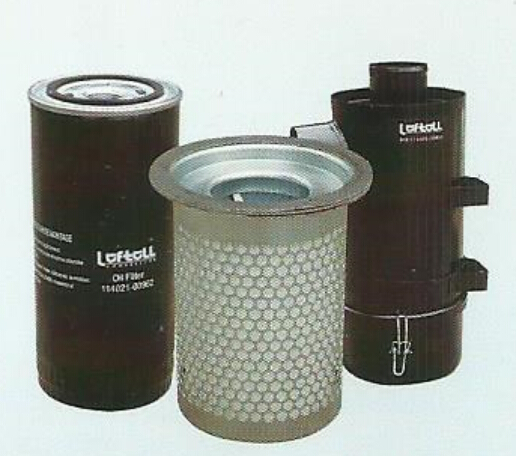 1465809684215774.jpg 4.jpg