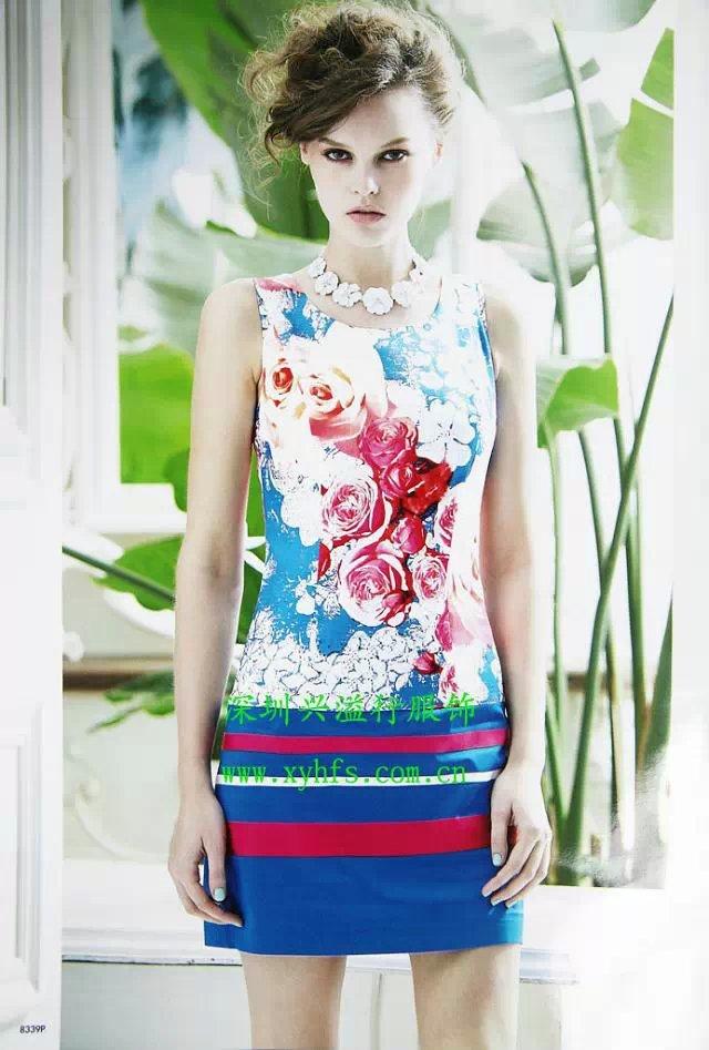 女裝折扣批發 女裝折扣批發