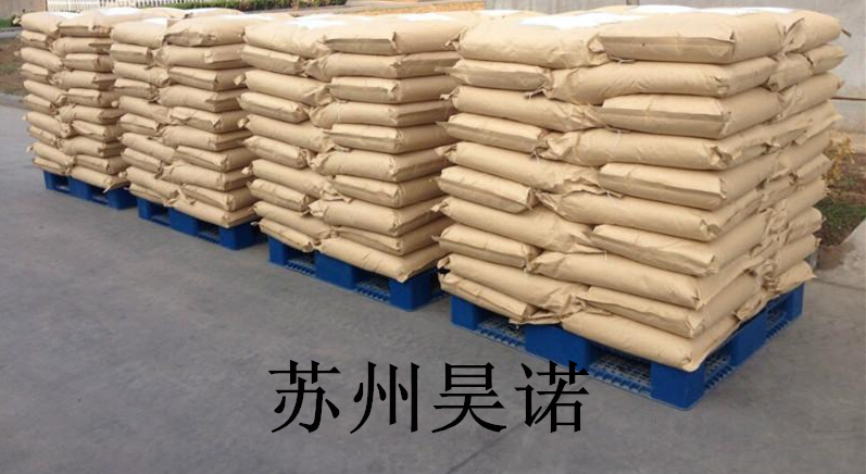 高分子絮凝劑生產廠家.jpg 高分子絮凝劑生產廠家.jpg