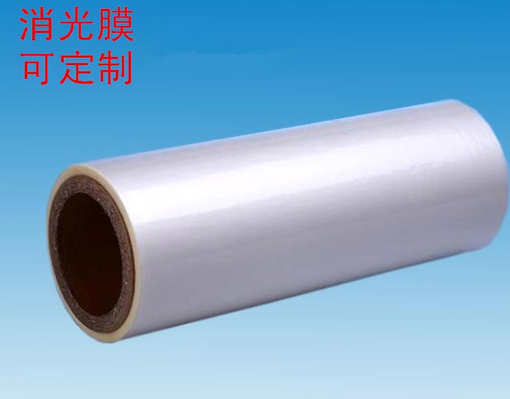 1512628351174602.jpg 297384241809487678.jpg