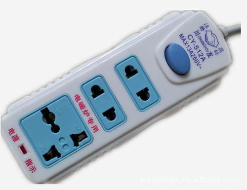 山東插座批發 wbr廠家直銷 wbr免費代理 wbr工地地拖廠家直銷