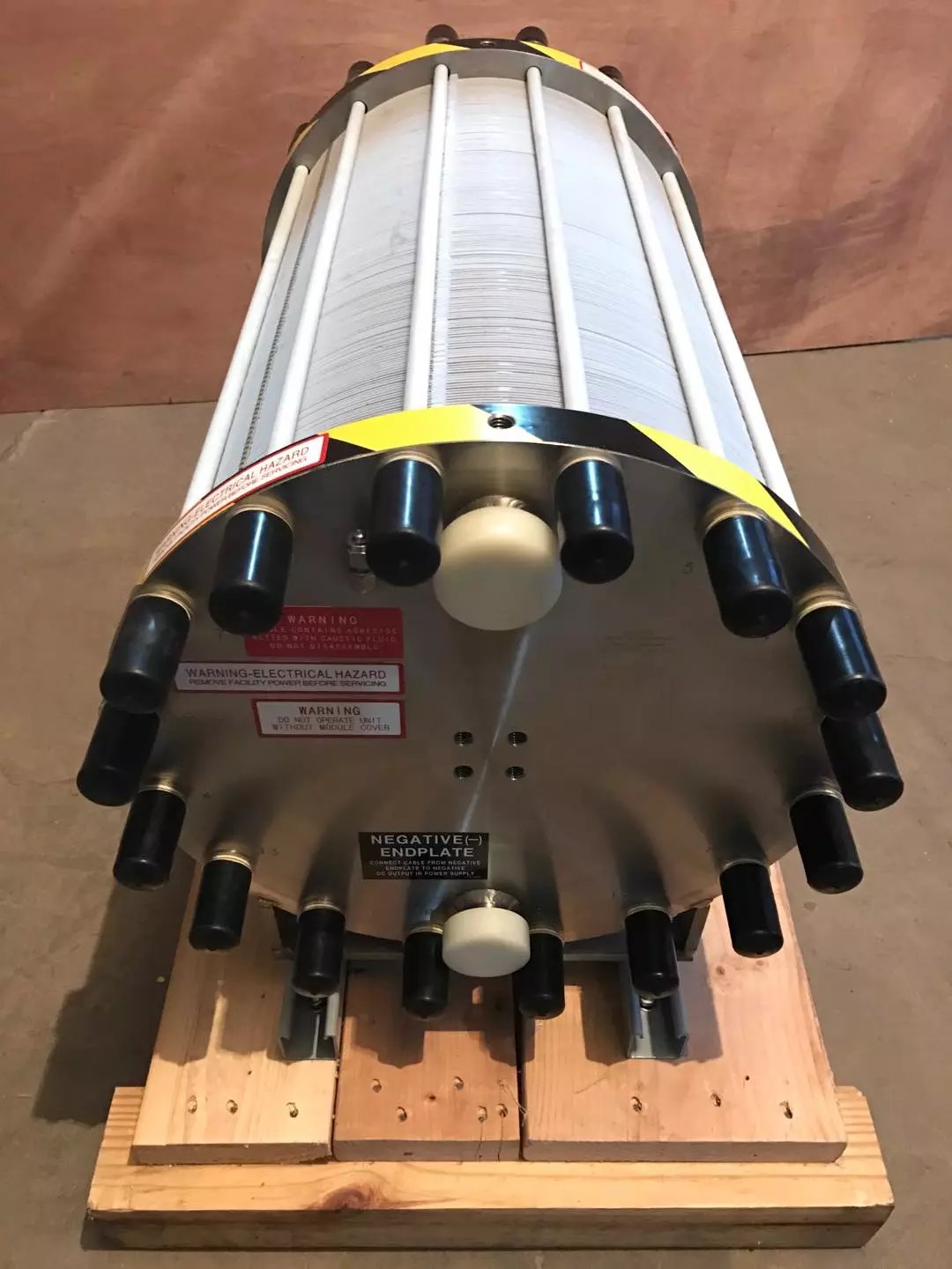 1488338329358191.jpg psb.jpg