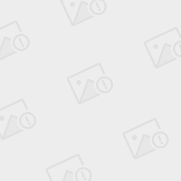 歷史南海-之我見。中國人必看必轉