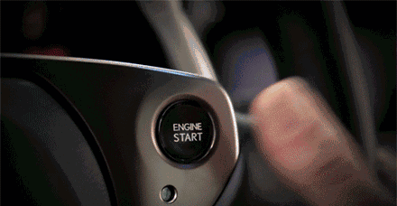 1514784179201409.gif 微信圖片_20171226115311.gif