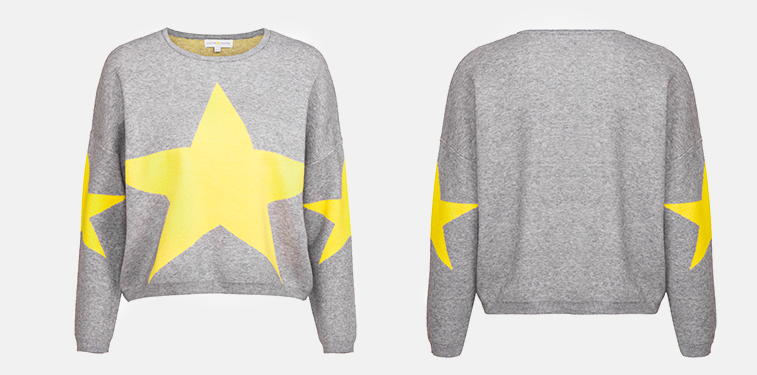 1461117289546625.png 4.png