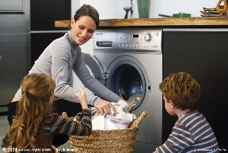 1509705011490732.jpg u=1360039716,1723422161&fm=72.jpg