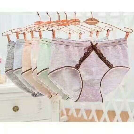 1479202316306135.jpg 2.jpg