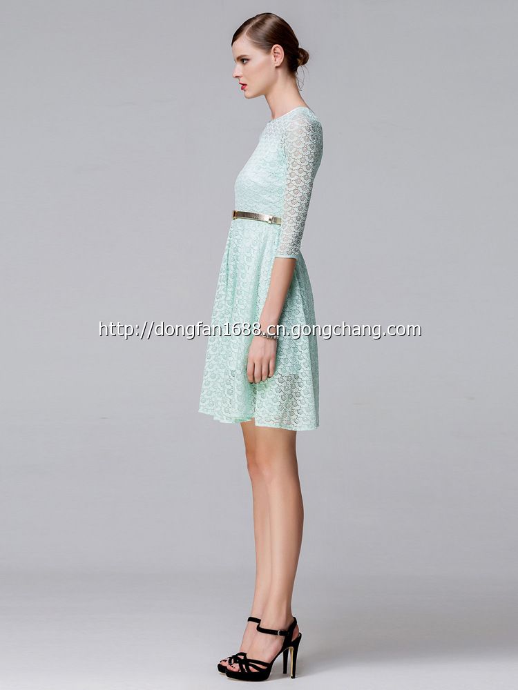 歐洲站女裝 歐洲站女裝