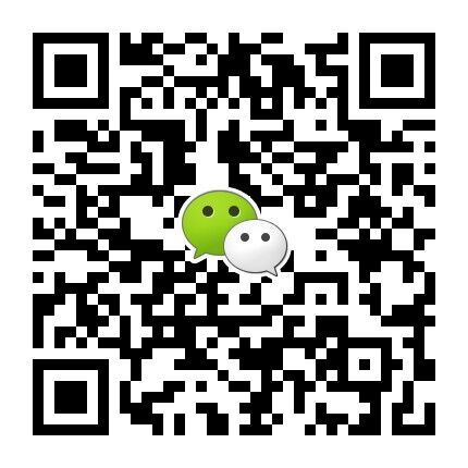 1471854984452653.jpg 微信二維碼.jpg