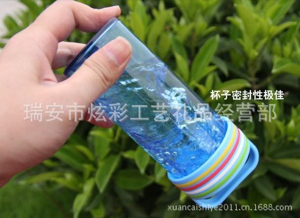 360截圖20130529222244961