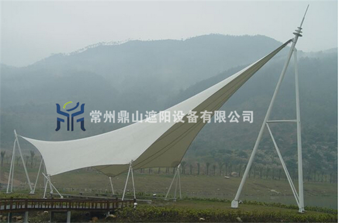 1476065452602887.jpg DSJG80_副本.jpg