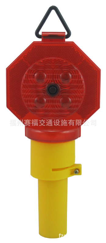 交通警示燈SF010PA-R