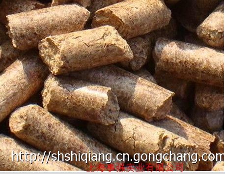 無(wú)錫生物顆粒 無(wú)錫生物顆粒